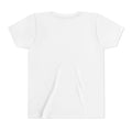 It’s My Birthday! Celebrating My Way – Camo Kids’ Birthday T-Shirt
