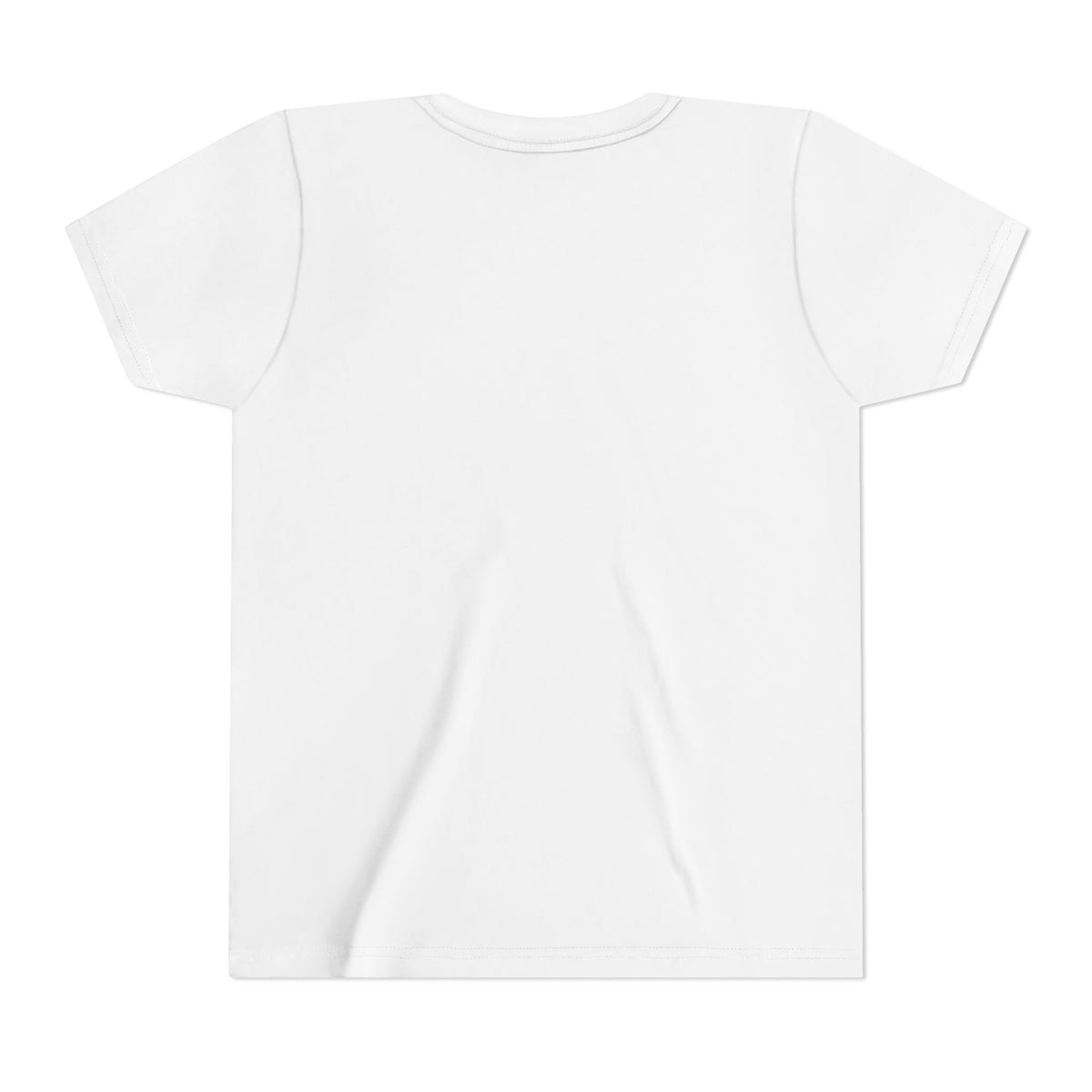 It’s My Birthday! Celebrating My Way – Camo Kids’ Birthday T-Shirt