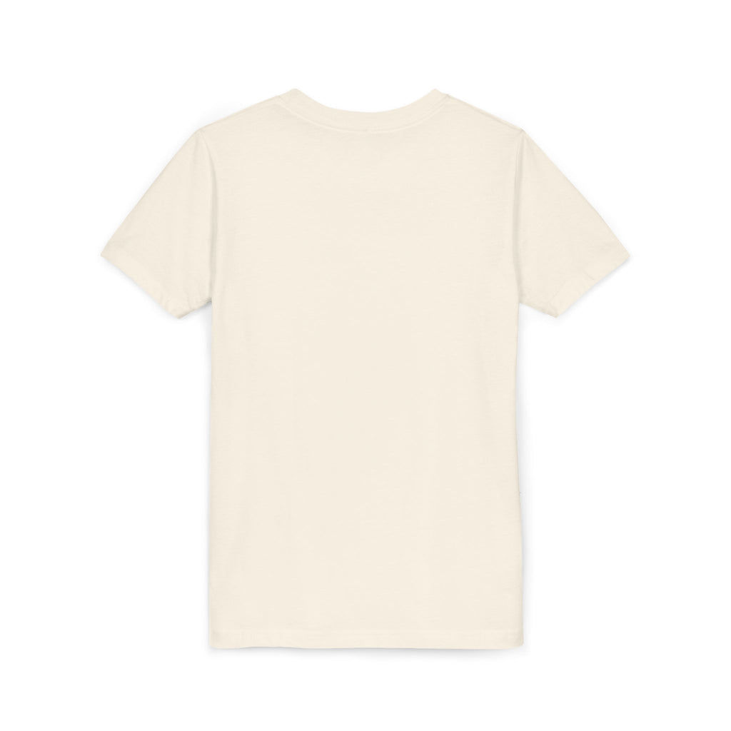 It’s My Birthday! Celebrating My Way – Camo Kids’ Birthday T-Shirt