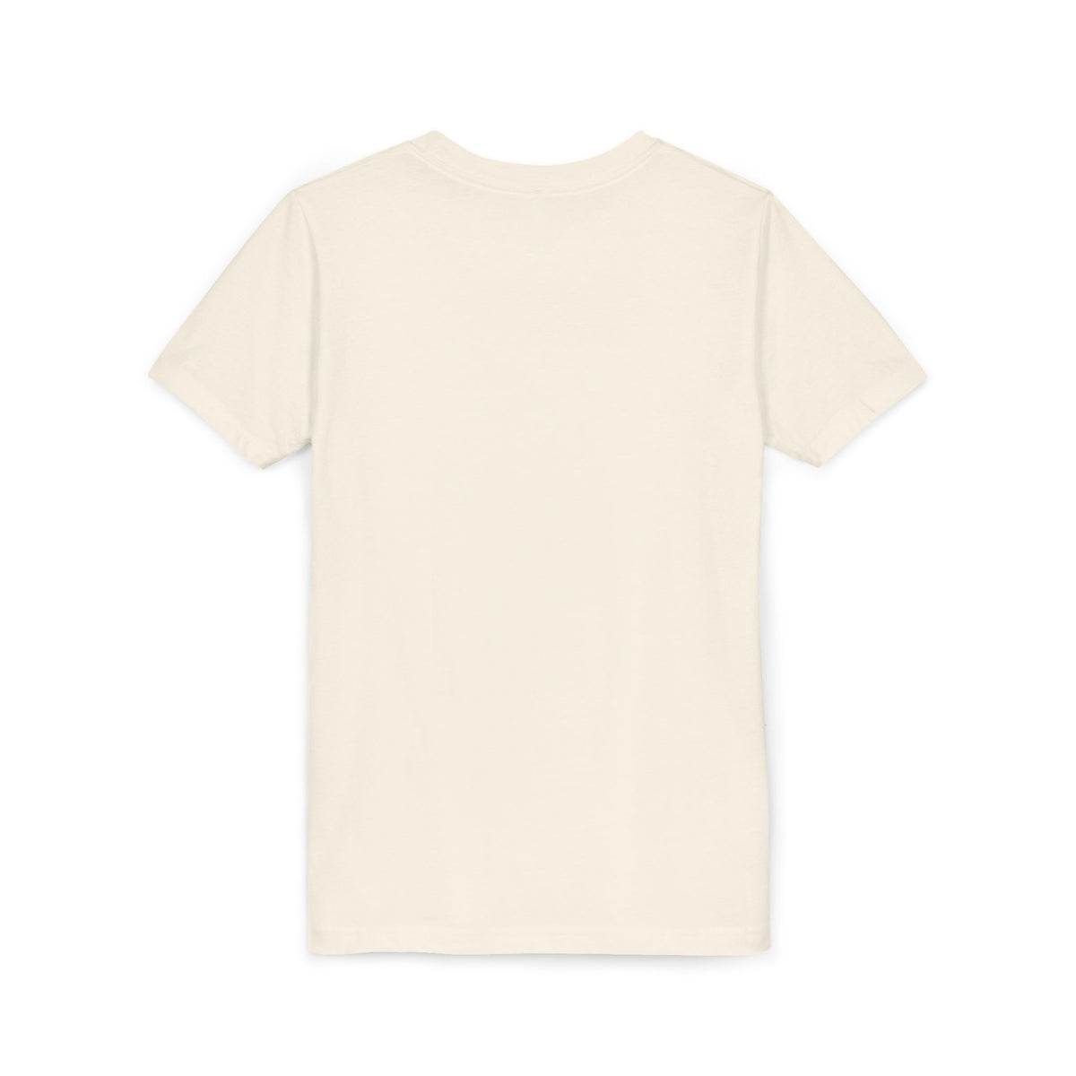 It’s My Birthday! Celebrating My Way – Camo Kids’ Birthday T-Shirt